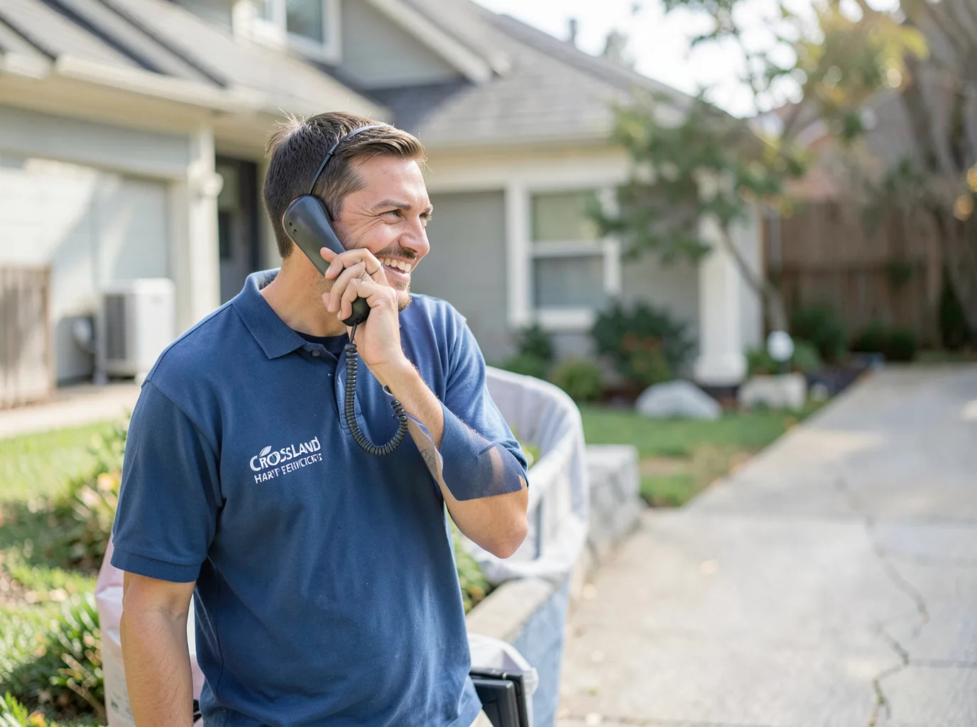 Heat Pump Installation Fenwick, MI FAQs